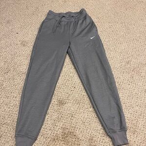 Nike Joggers